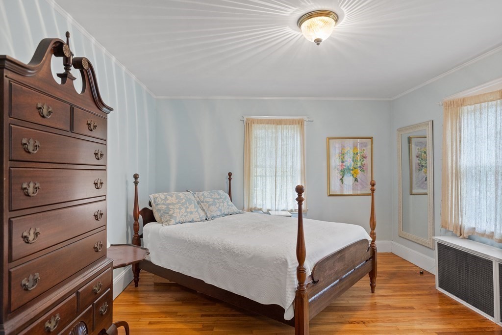 200 Chiswick Road Boston, MA 02135 - Photo 23 of 27