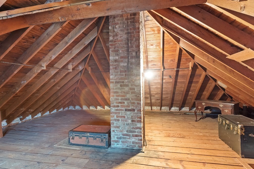 200 Chiswick Road Boston, MA 02135 - Photo 24 of 27