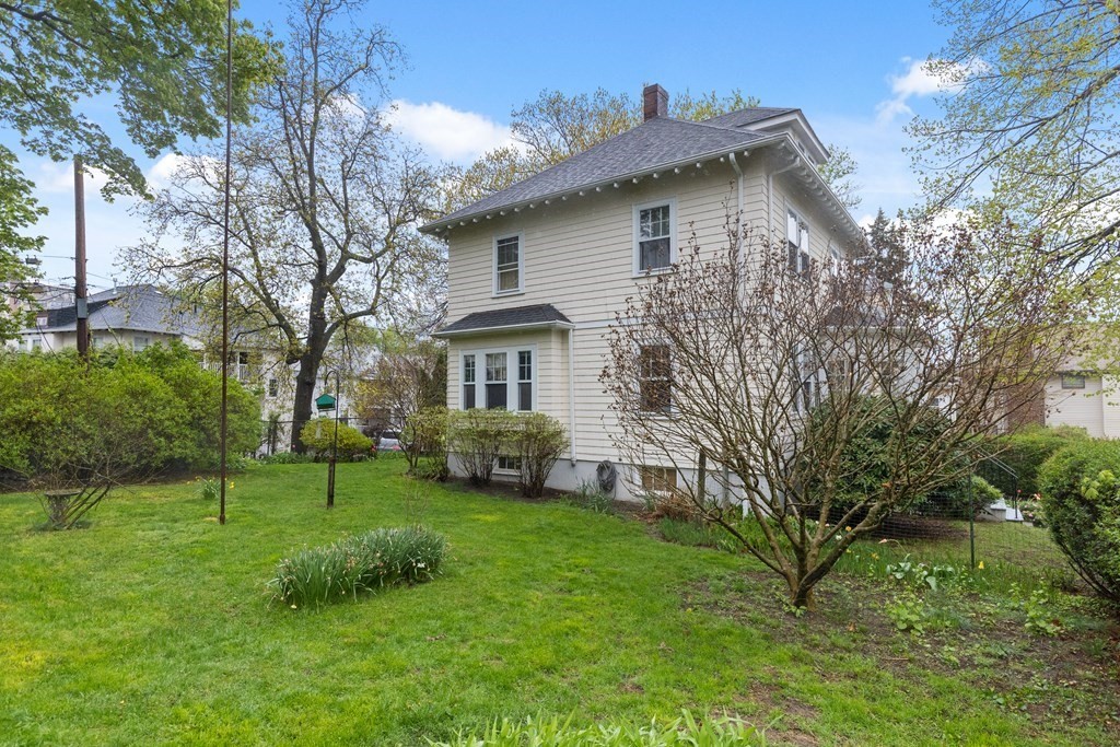 200 Chiswick Road Boston, MA 02135 - Photo 26 of 27