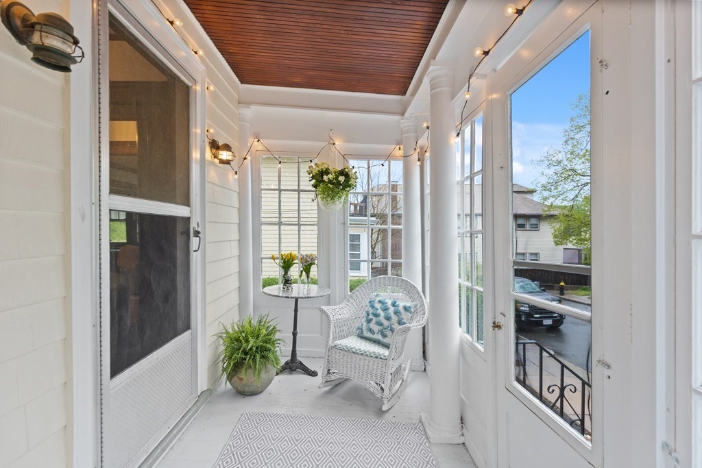 200 Chiswick Road Boston, MA 02135 - Photo 4 of 27