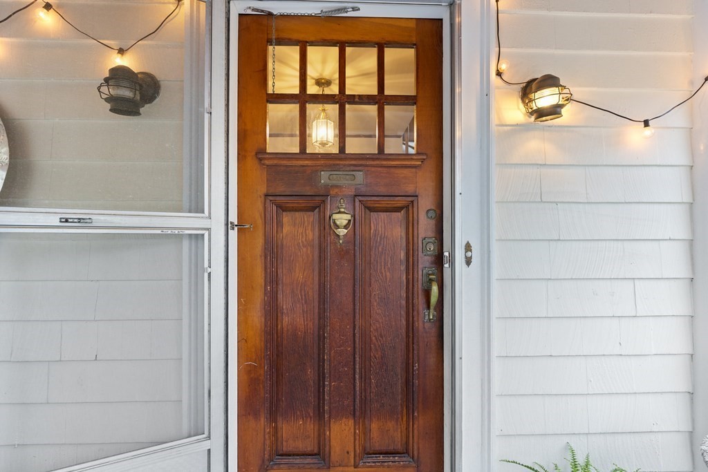 200 Chiswick Road Boston, MA 02135 - Photo 5 of 27