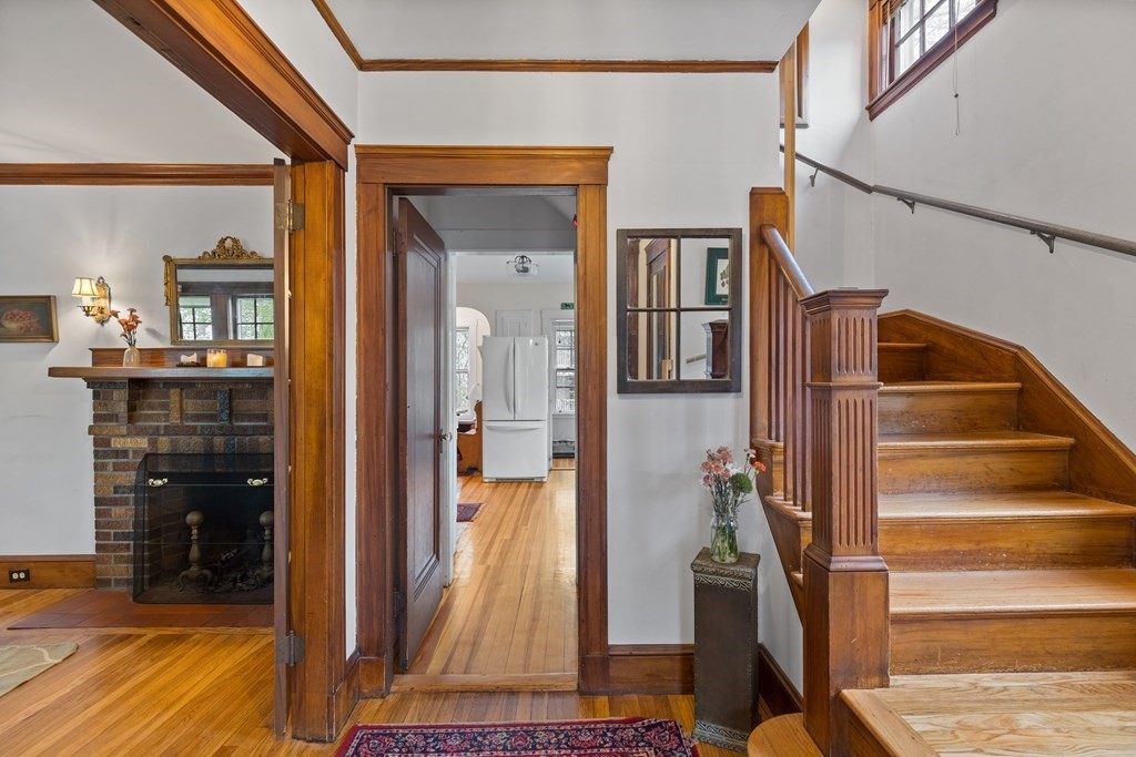 200 Chiswick Road Boston, MA 02135 - Photo 6 of 27