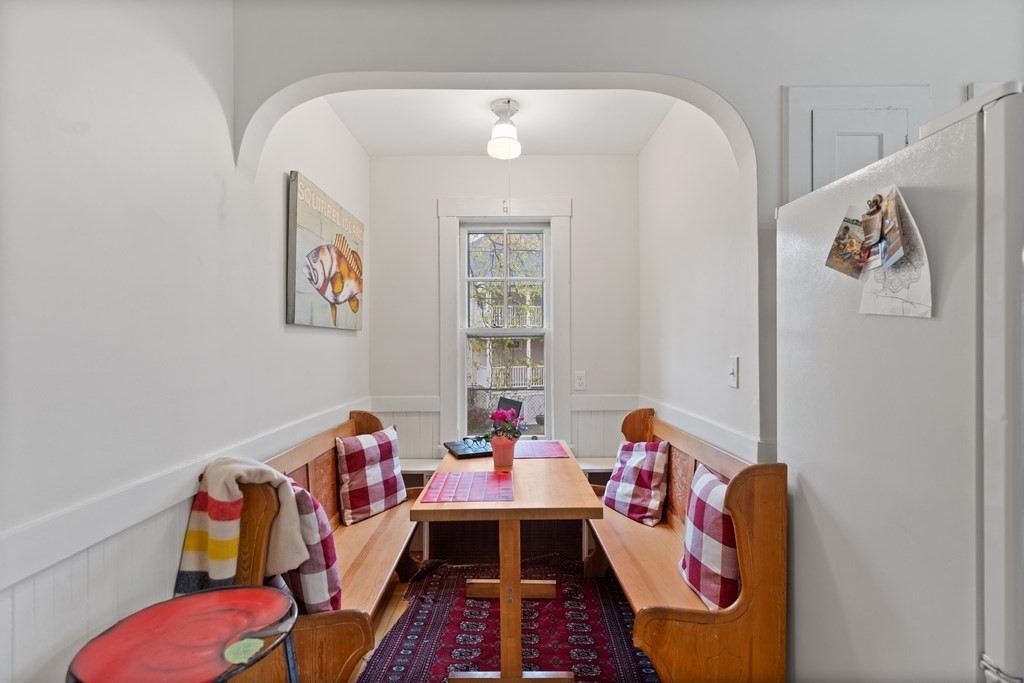 200 Chiswick Road Boston, MA 02135 - Photo 8 of 27