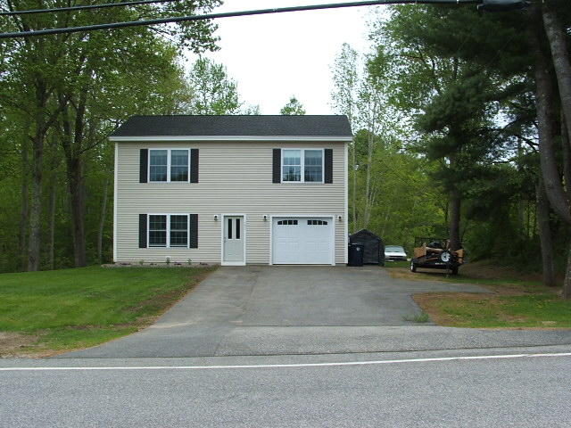 171 Guinea Road Biddeford, ME 04005 - Photo 1 of 25 1
