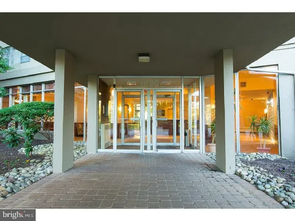 $159,000 | 1030 East Lancaster Avenue, Unit 410, Bryn Mawr, PA 19010