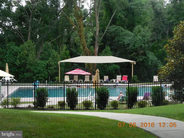 $159,000 | 1030 East Lancaster Avenue, Unit 410, Bryn Mawr, PA 19010