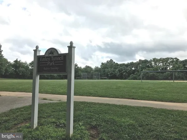 $159,000 | 1030 East Lancaster Avenue, Unit 410, Bryn Mawr, PA 19010