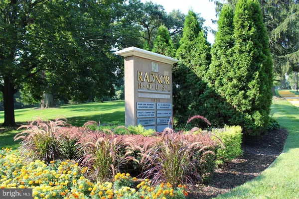 $159,000 | 1030 East Lancaster Avenue, Unit 410, Bryn Mawr, PA 19010