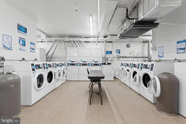 $159,000 | 1030 East Lancaster Avenue, Unit 410, Bryn Mawr, PA 19010