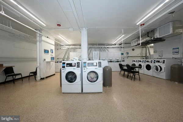 $159,000 | 1030 East Lancaster Avenue, Unit 410, Bryn Mawr, PA 19010