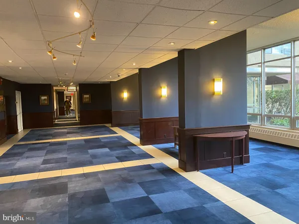$159,000 | 1030 East Lancaster Avenue, Unit 410, Bryn Mawr, PA 19010