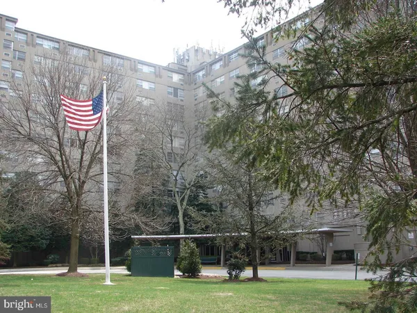 $159,000 | 1030 East Lancaster Avenue, Unit 410, Bryn Mawr, PA 19010
