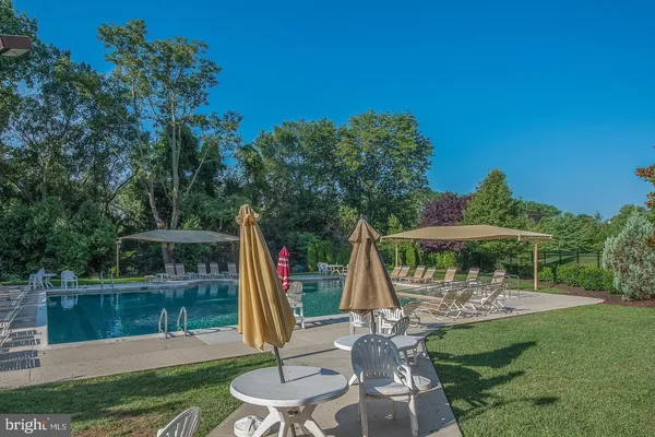 $159,000 | 1030 East Lancaster Avenue, Unit 410, Bryn Mawr, PA 19010