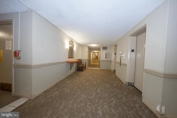 $159,000 | 1030 East Lancaster Avenue, Unit 410, Bryn Mawr, PA 19010