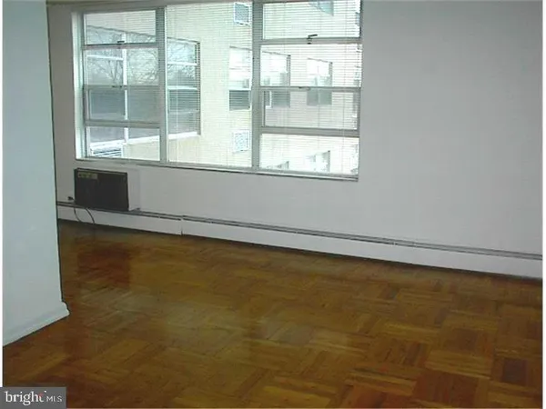 $159,000 | 1030 East Lancaster Avenue, Unit 410, Bryn Mawr, PA 19010