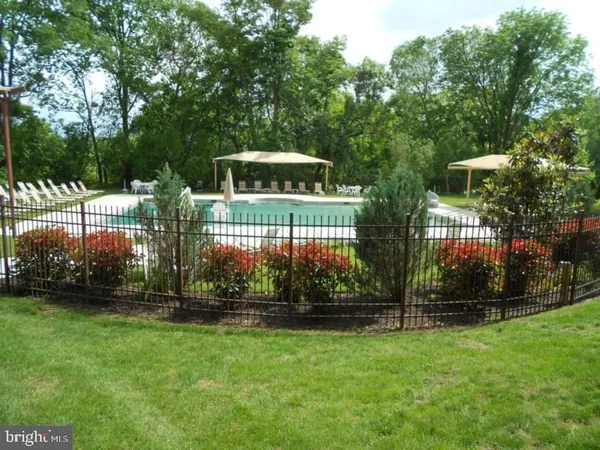 $159,000 | 1030 East Lancaster Avenue, Unit 410, Bryn Mawr, PA 19010