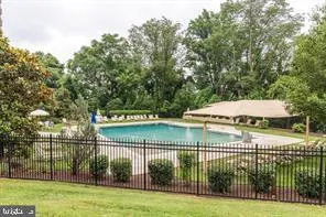 $159,000 | 1030 East Lancaster Avenue, Unit 410, Bryn Mawr, PA 19010