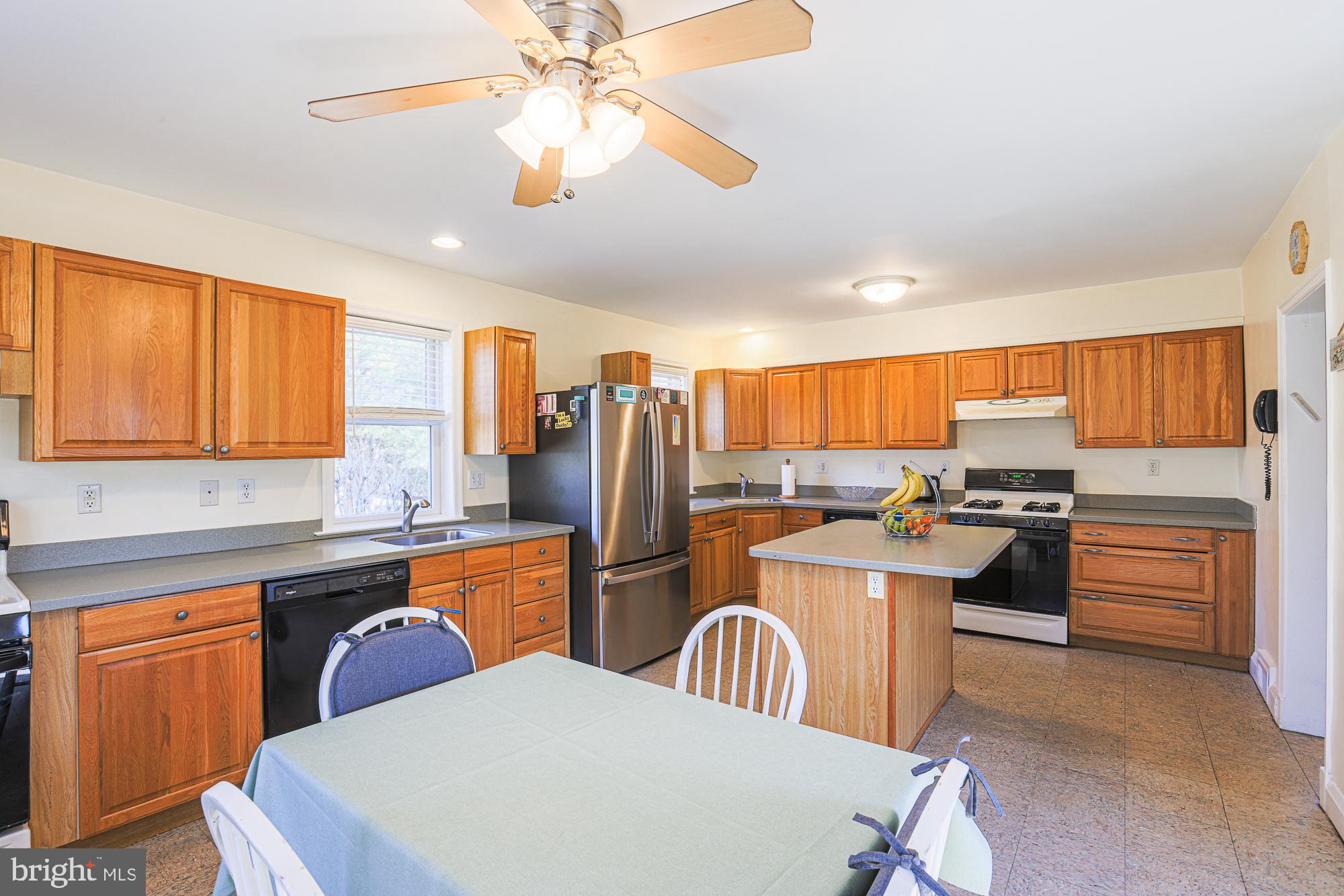 2600 Taney Road Baltimore, MD 21209 - Photo 34 of 50 Gallery Image 34