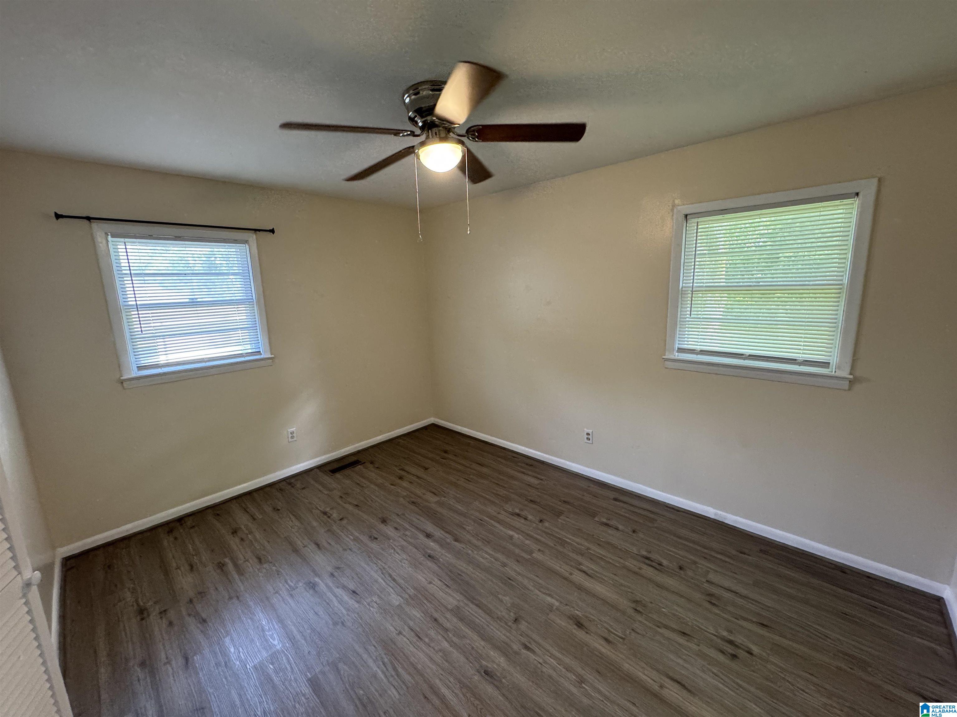 723 2nd Avenue Northwest Alabaster, AL 35007 - Photo 23 of 66