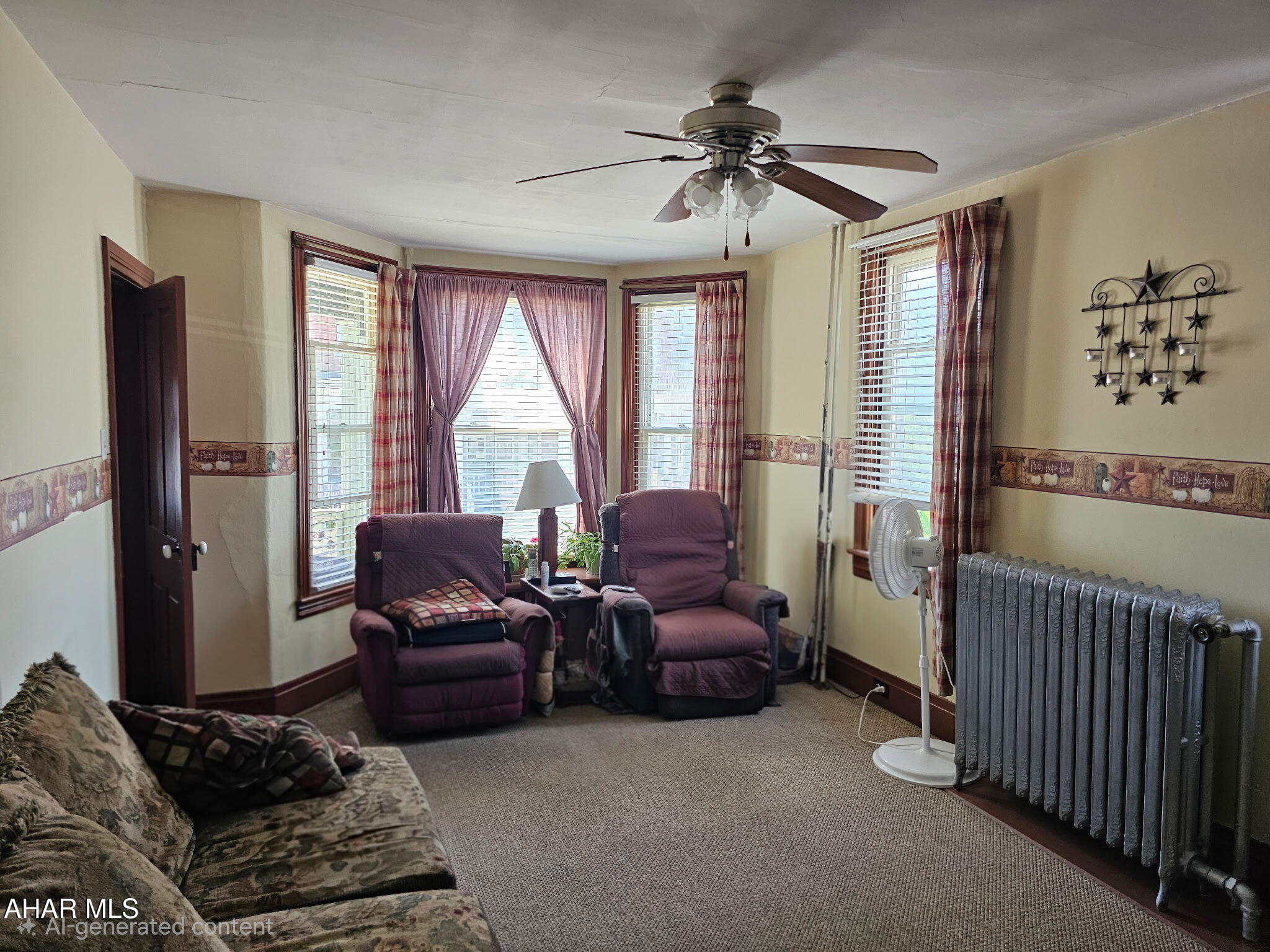 319 East Main Street Roaring Spring, PA 16673 - Photo 24 of 48 Gallery Image 24