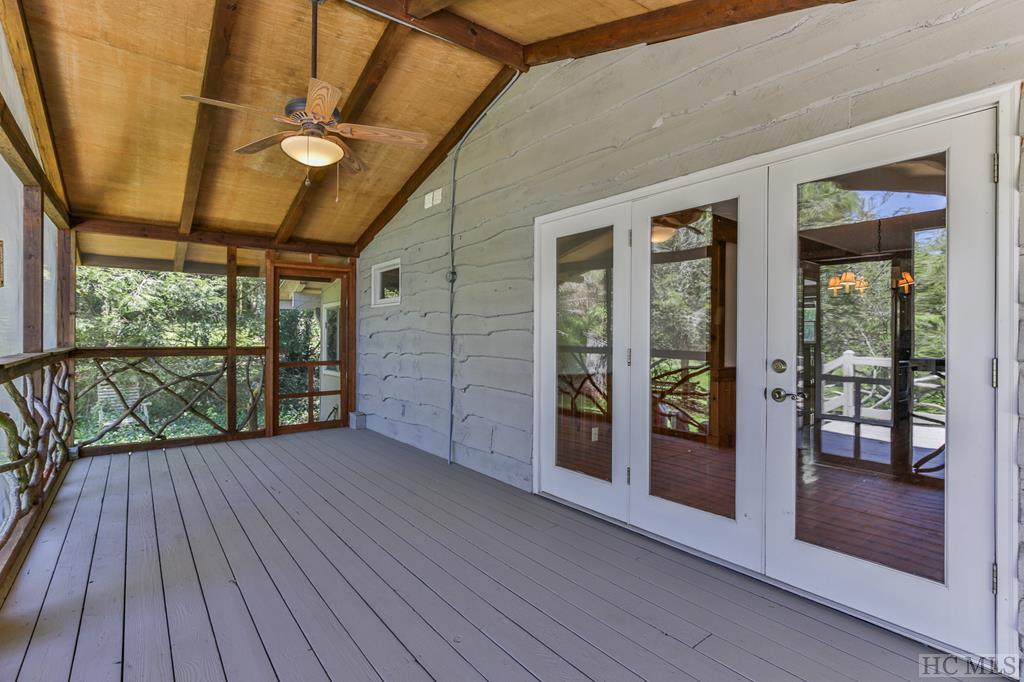 112 Laurel Heights Road Highlands, NC 28741 - Photo 29 of 35 Gallery Image 29