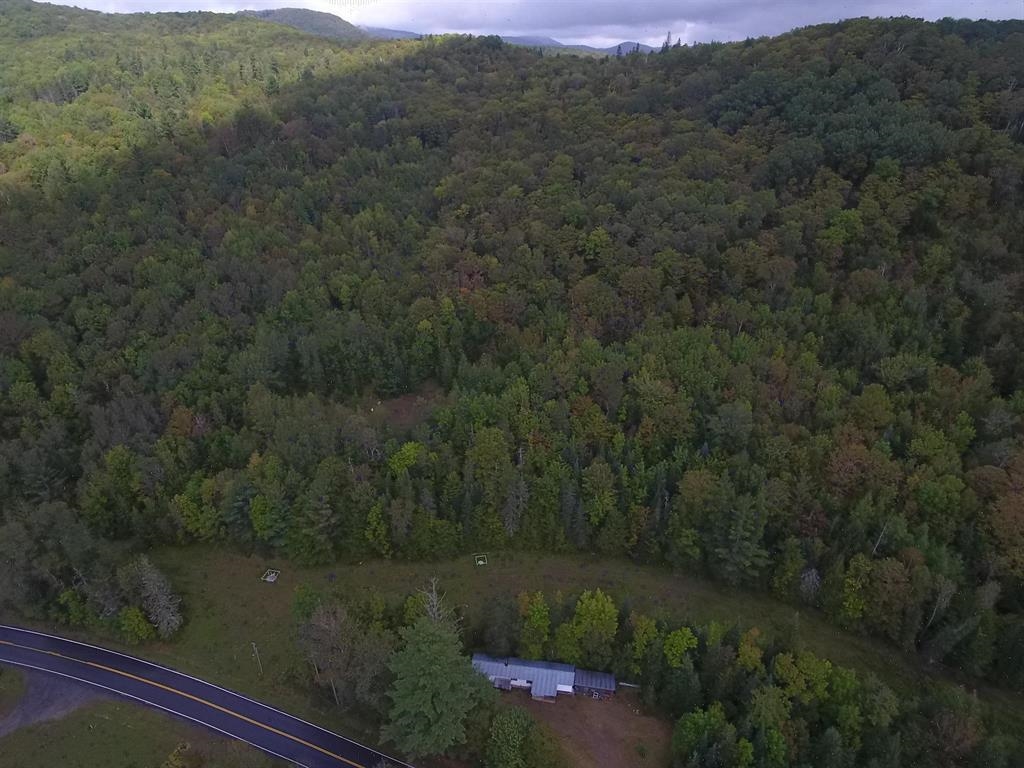 4236 Highway 5 Sutton, VT 05867 - Photo 1 of 19