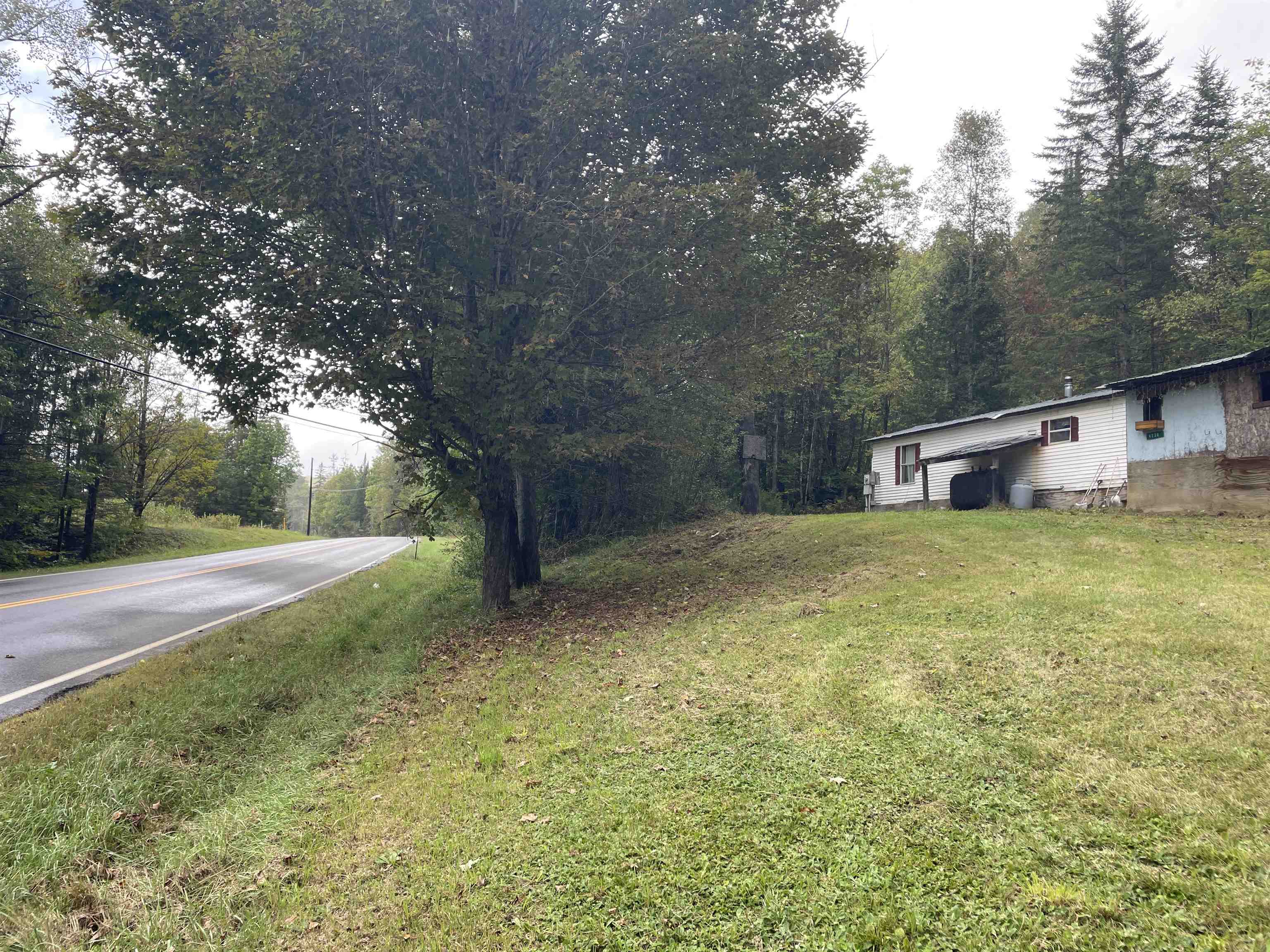 4236 Highway 5 Sutton, VT 05867 - Photo 12 of 19