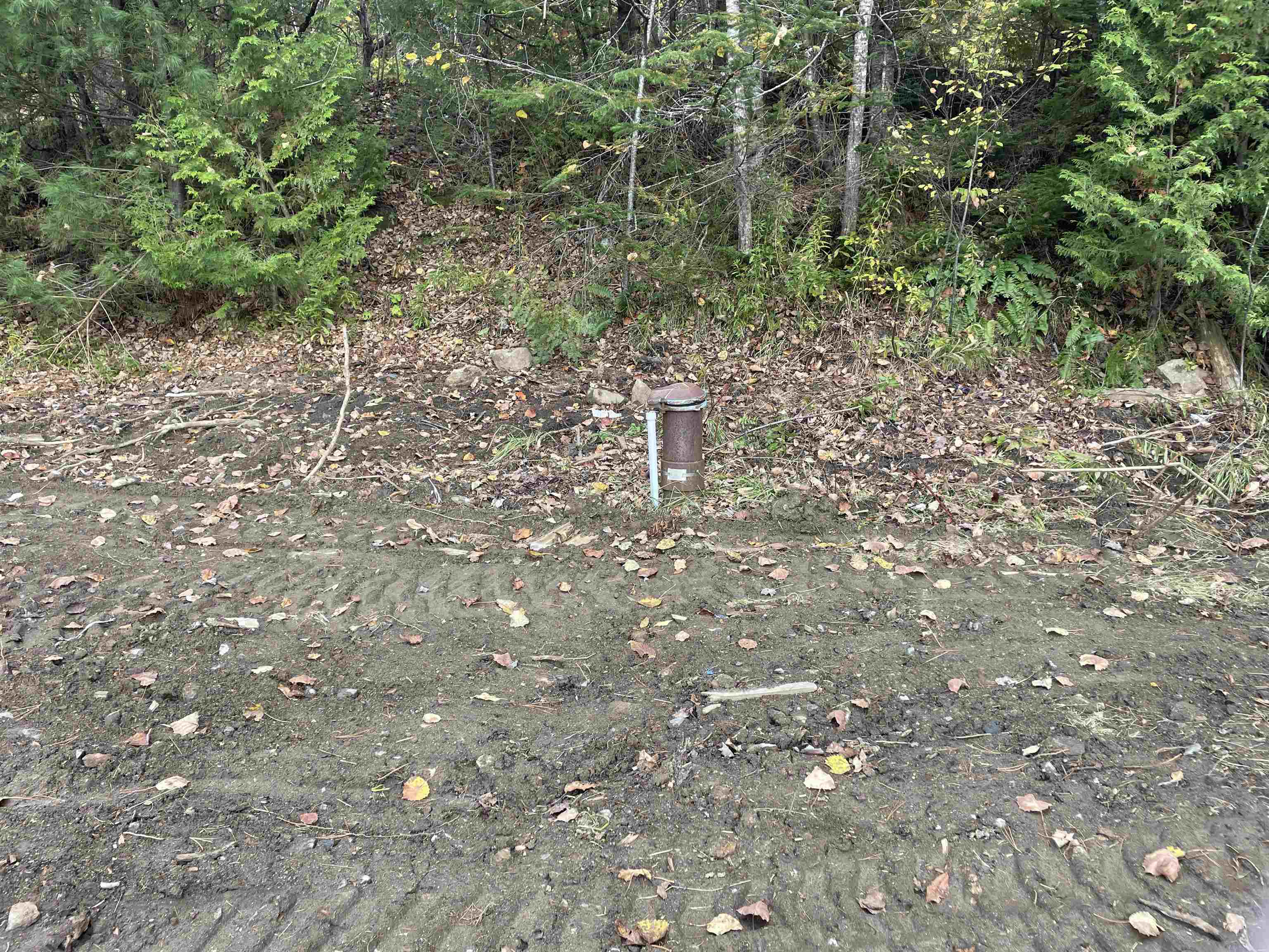 4236 Highway 5 Sutton, VT 05867 - Photo 14 of 19