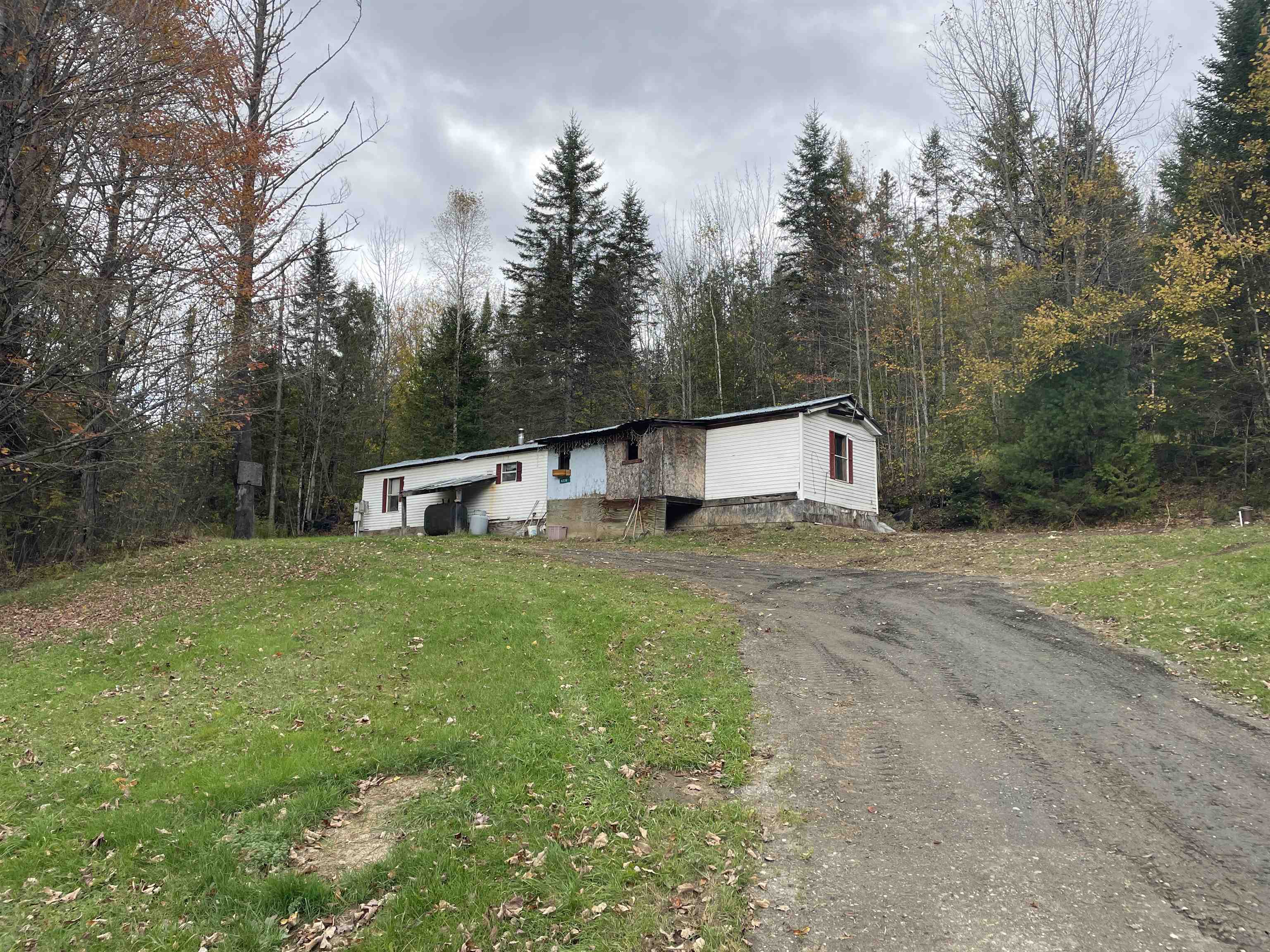 4236 Highway 5 Sutton, VT 05867 - Photo 15 of 19