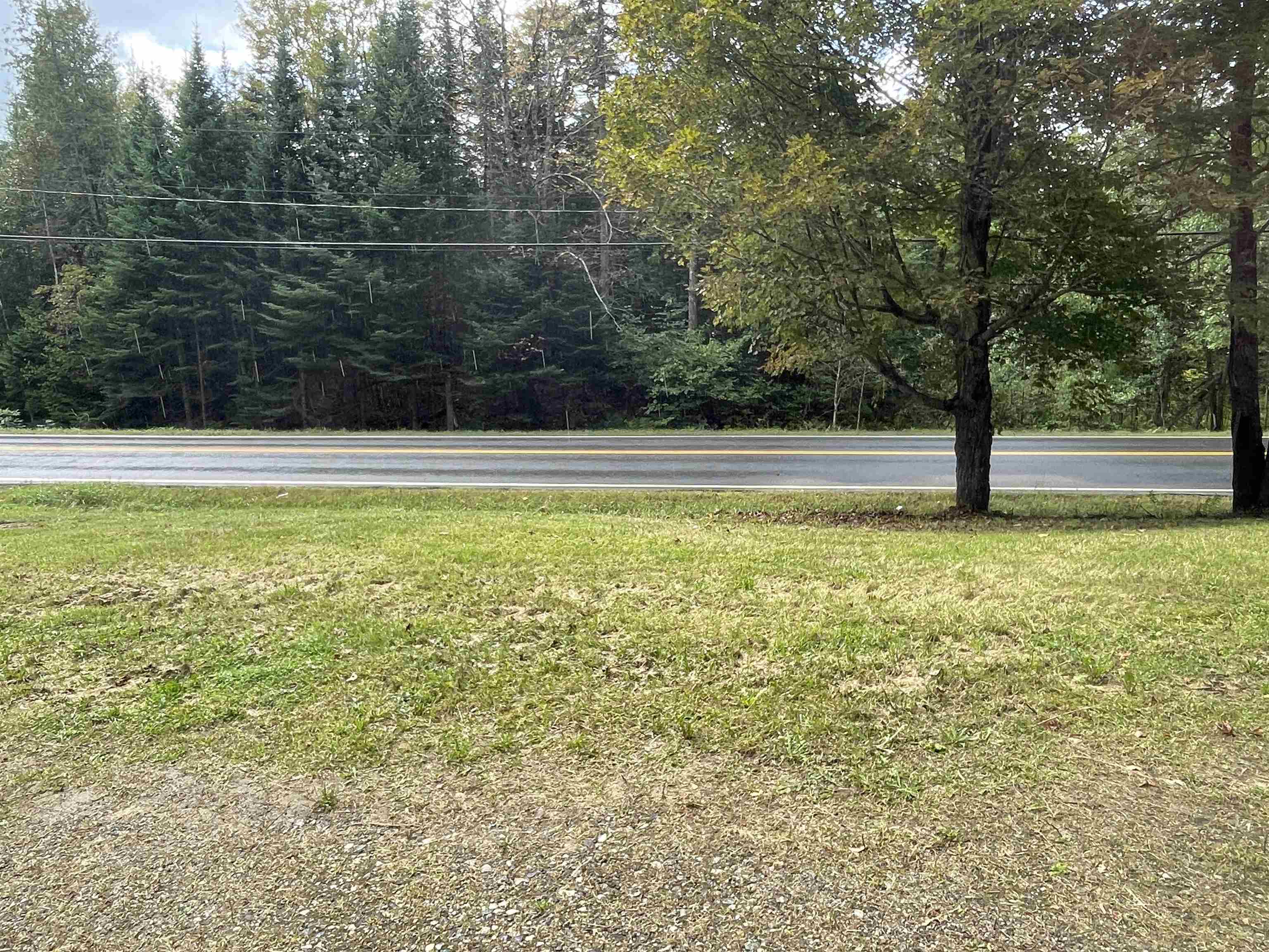 4236 Highway 5 Sutton, VT 05867 - Photo 16 of 19