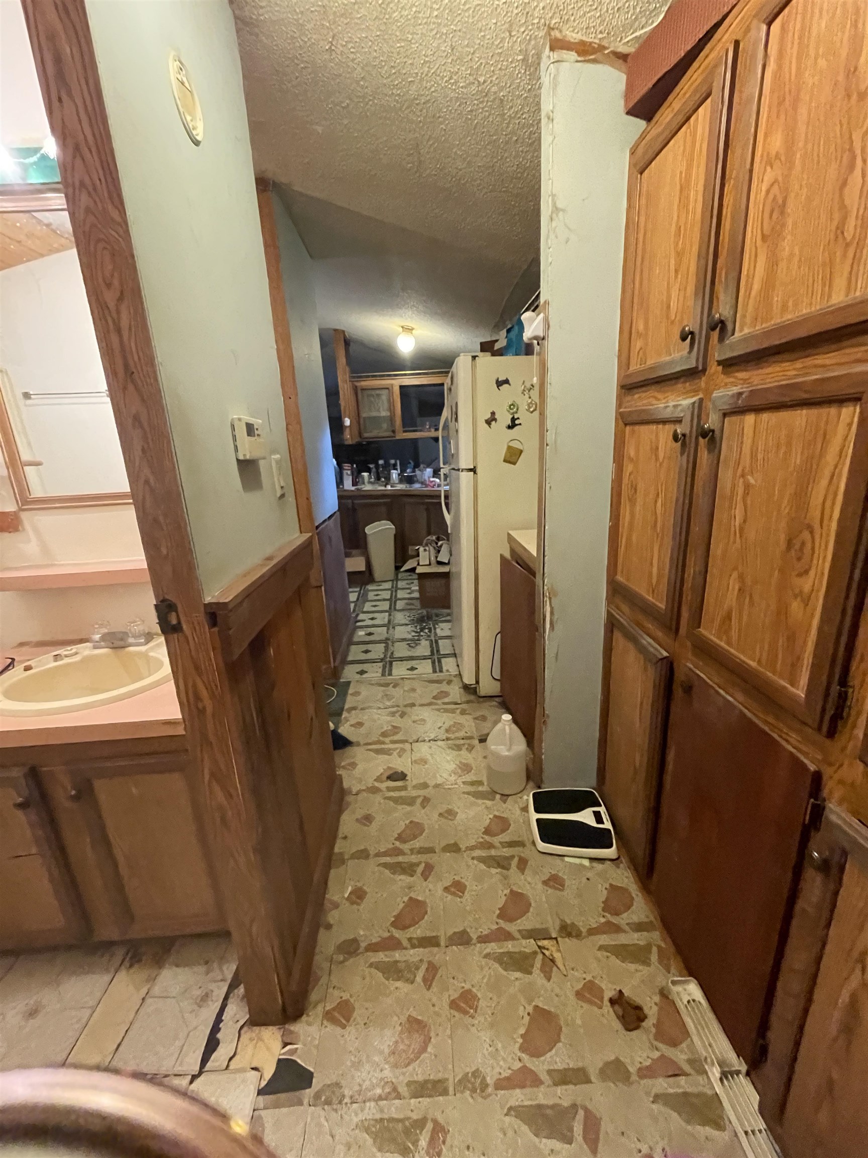 4236 Highway 5 Sutton, VT 05867 - Photo 17 of 19