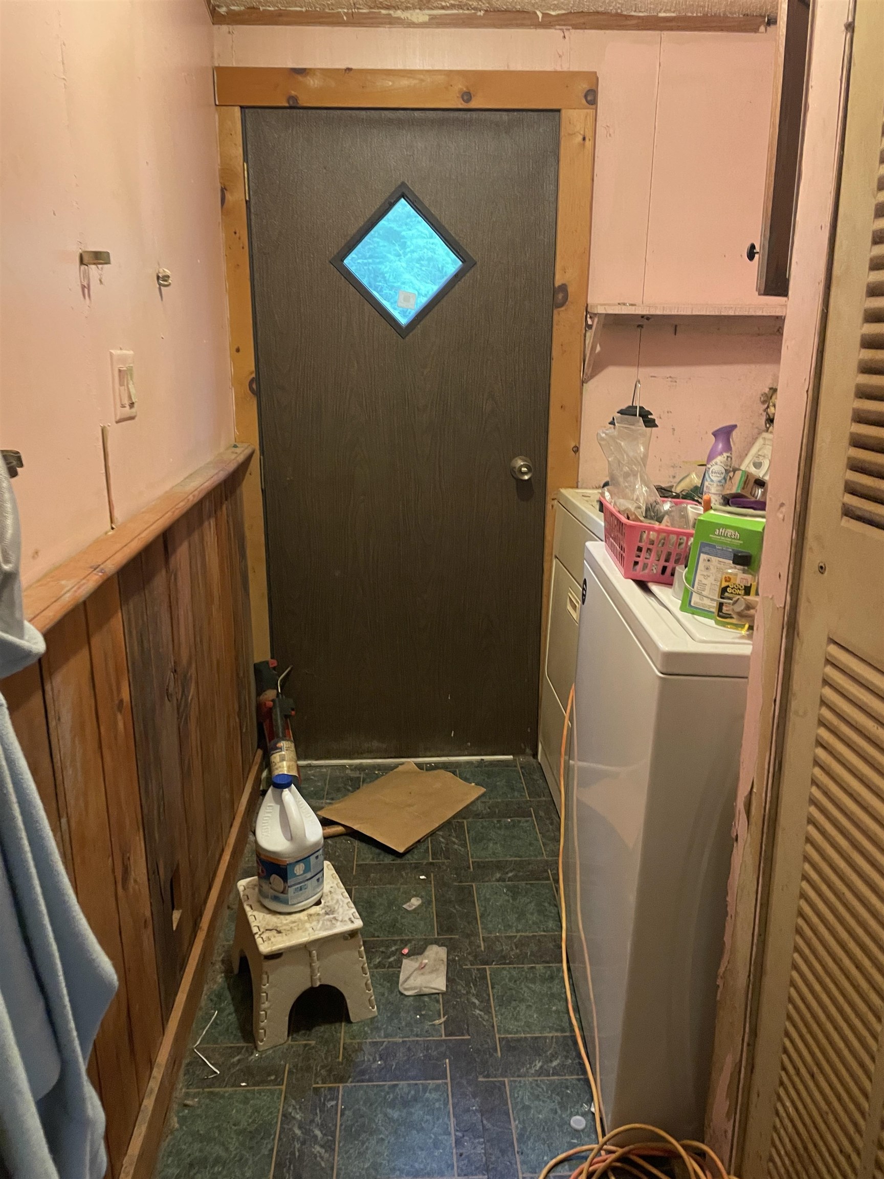 4236 Highway 5 Sutton, VT 05867 - Photo 18 of 19