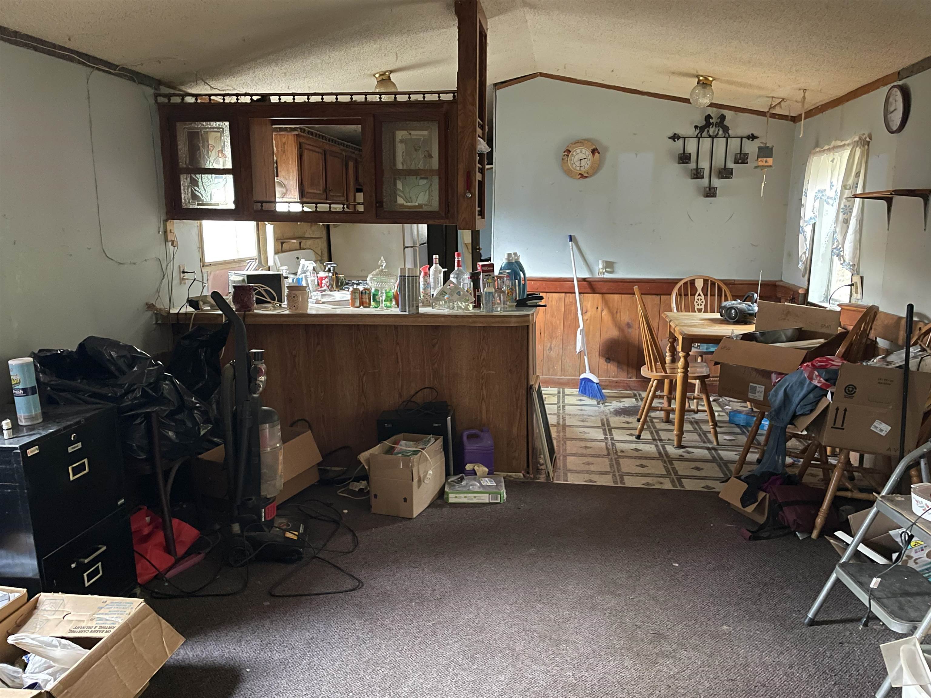 4236 Highway 5 Sutton, VT 05867 - Photo 3 of 19