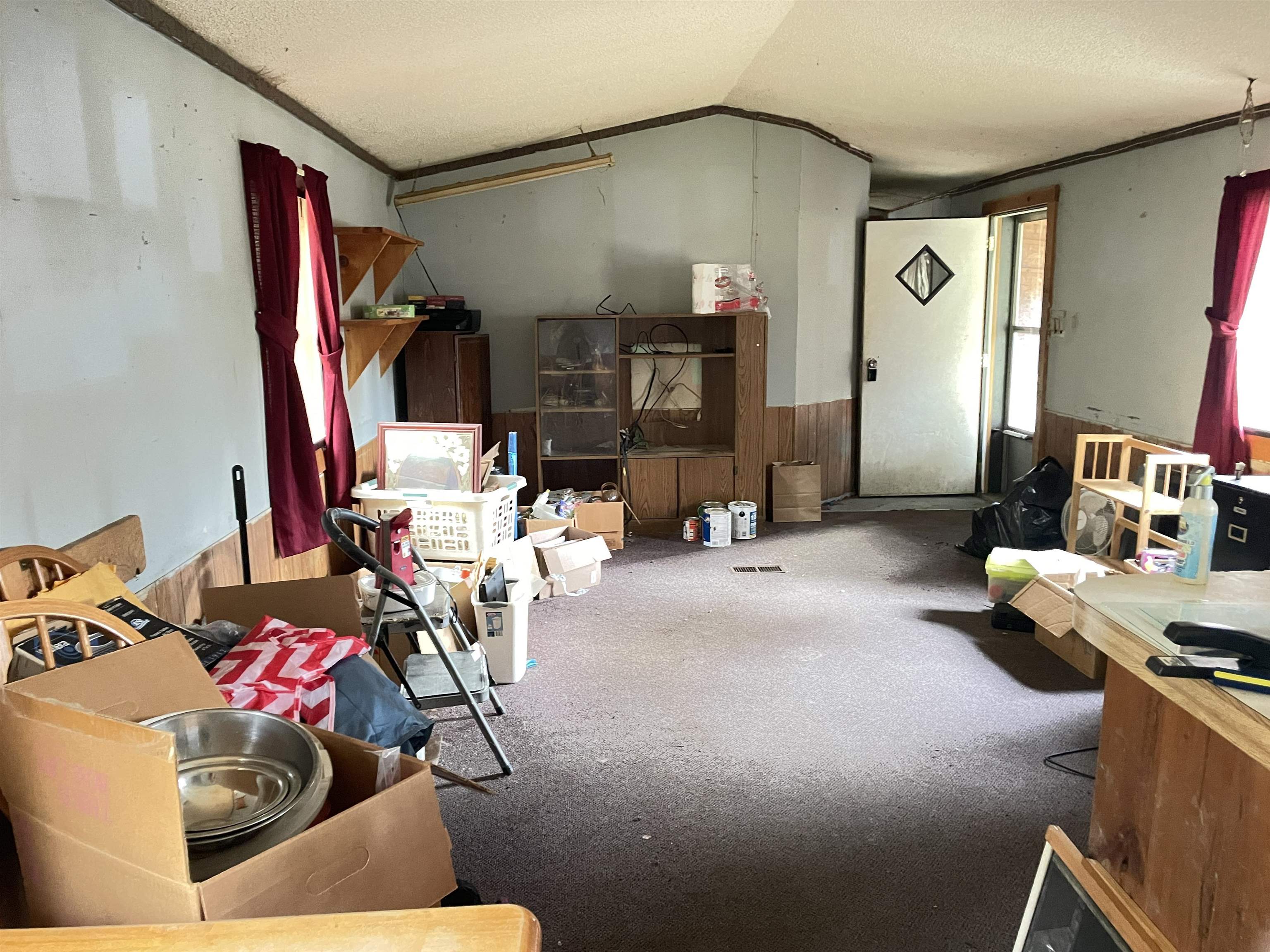 4236 Highway 5 Sutton, VT 05867 - Photo 4 of 19