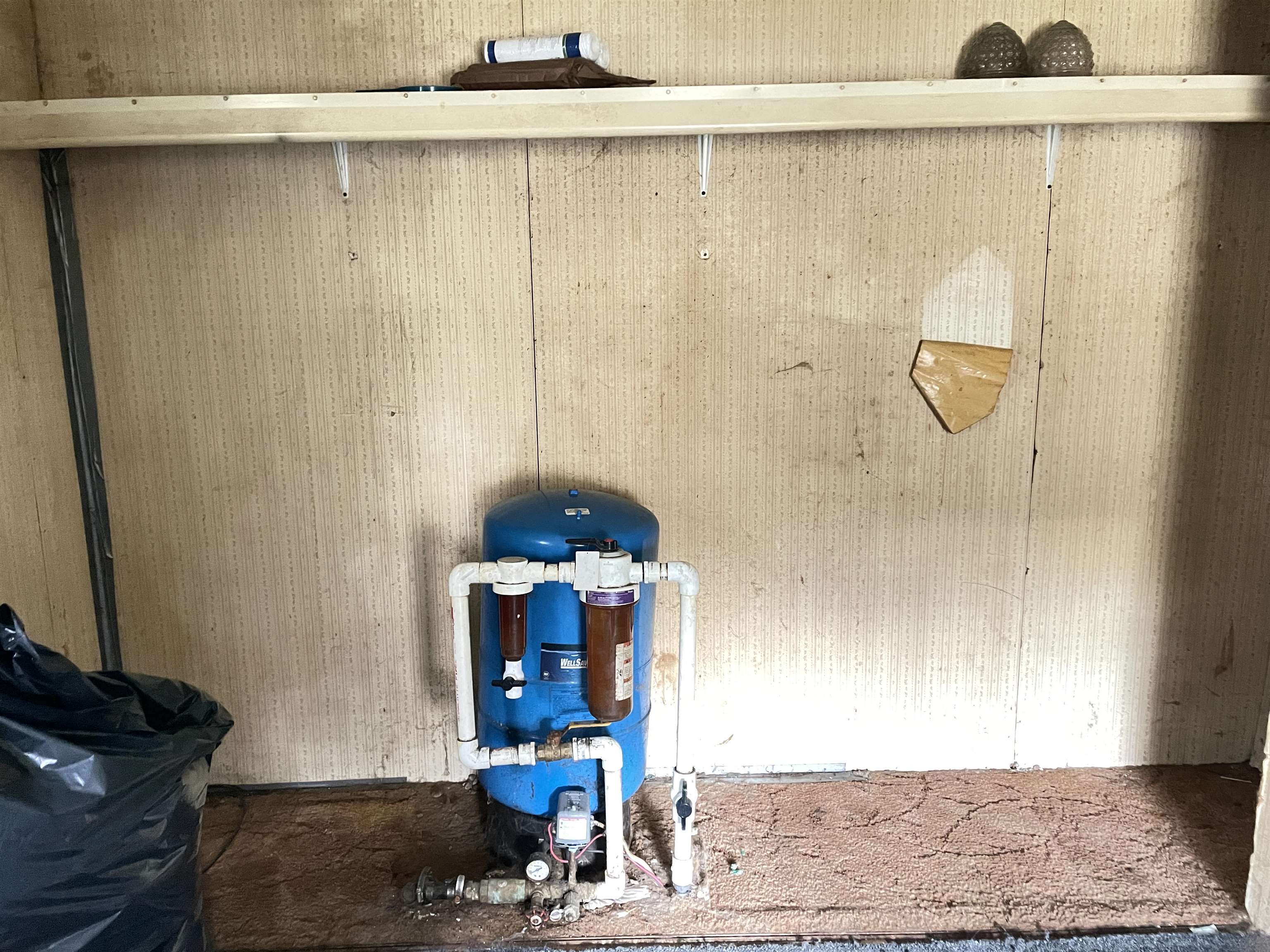 4236 Highway 5 Sutton, VT 05867 - Photo 5 of 19