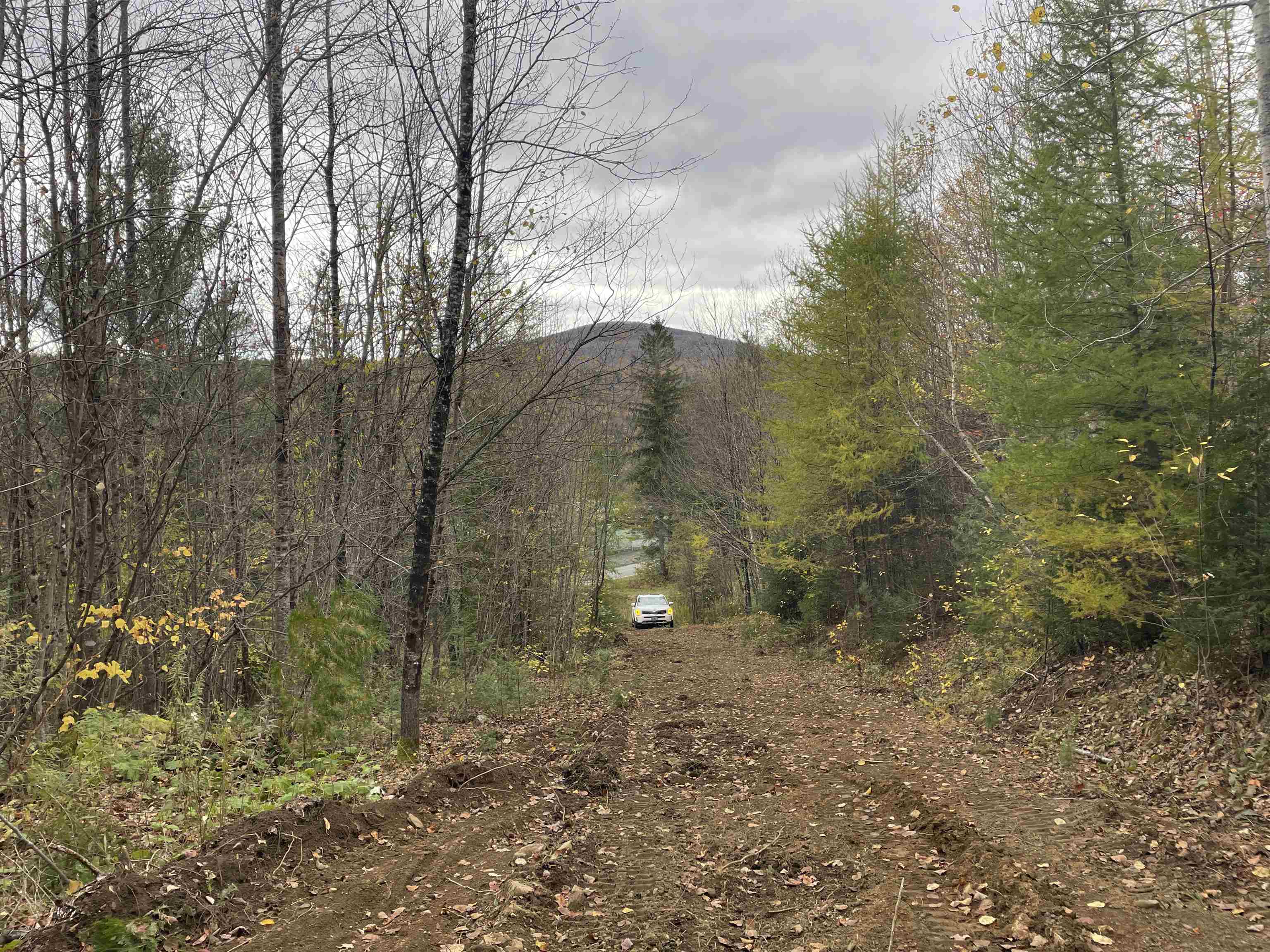 4236 Highway 5 Sutton, VT 05867 - Photo 7 of 19