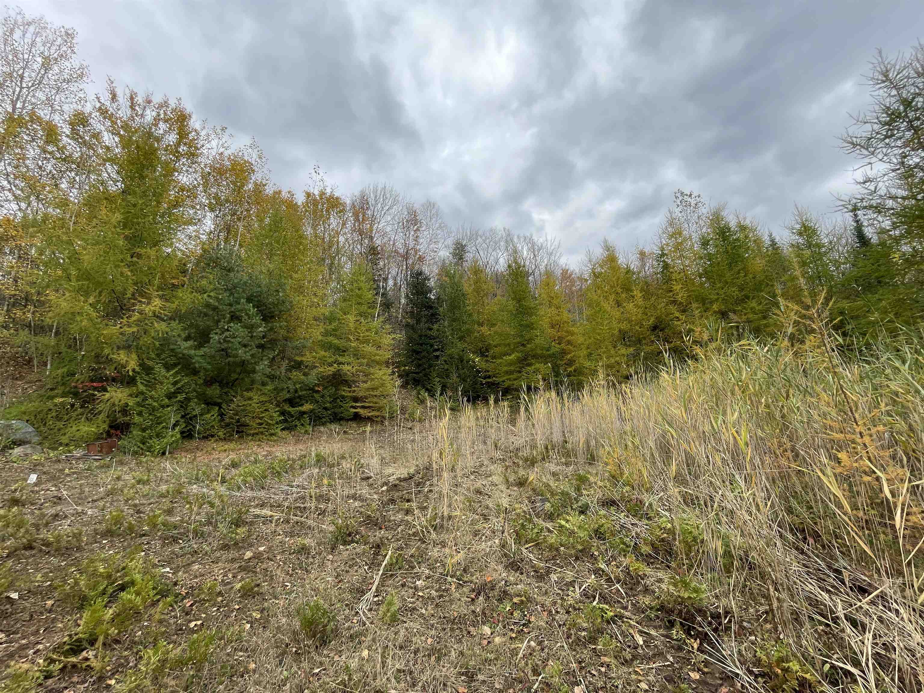 4236 Highway 5 Sutton, VT 05867 - Photo 10 of 19