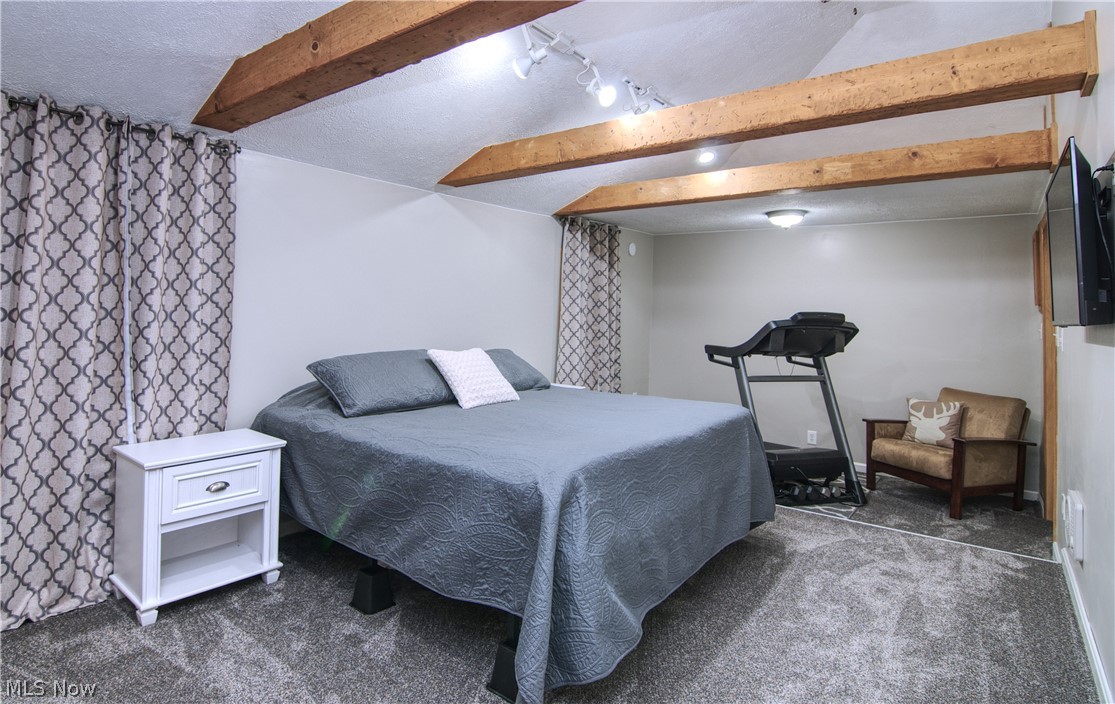 3336 Shellhart Road Norton, OH 44203 - Photo 24 of 32 Gallery Image 24