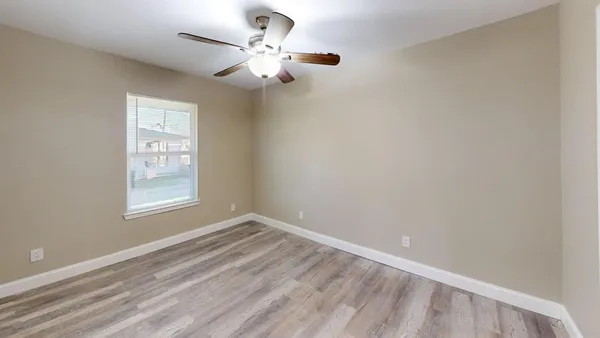 $2,299 | 3625 Henry Street, Greenville, TX 75401