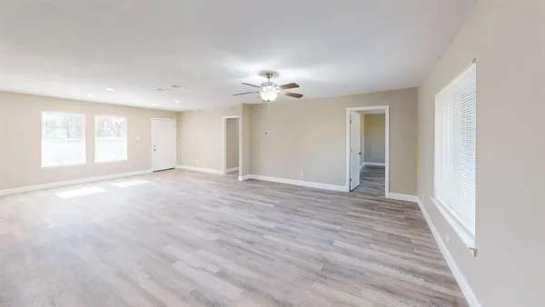 $2,299 | 3625 Henry Street, Greenville, TX 75401