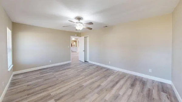 $2,299 | 3625 Henry Street, Greenville, TX 75401