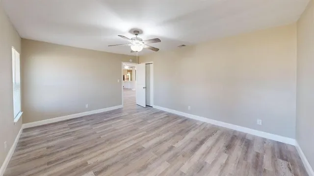 $2,499 | 3625 Henry Street, Greenville, TX 75401