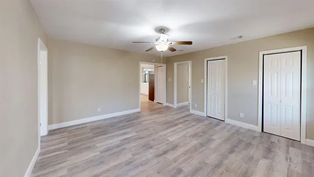 $2,499 | 3625 Henry Street, Greenville, TX 75401