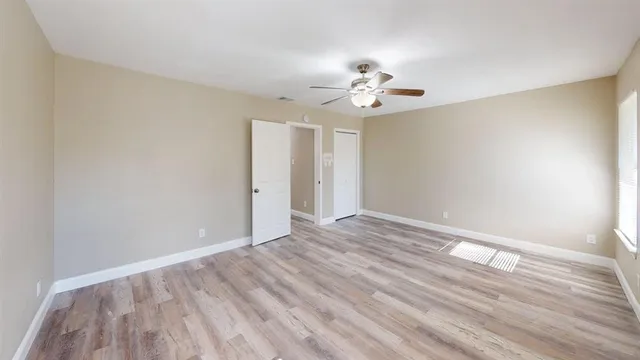 $2,499 | 3625 Henry Street, Greenville, TX 75401