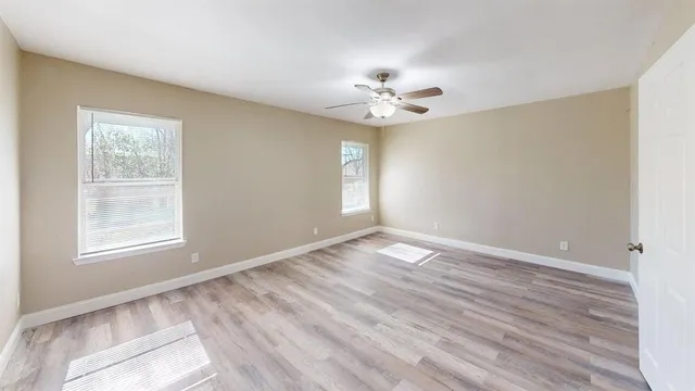 $2,499 | 3625 Henry Street, Greenville, TX 75401