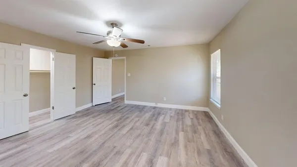 $2,299 | 3625 Henry Street, Greenville, TX 75401