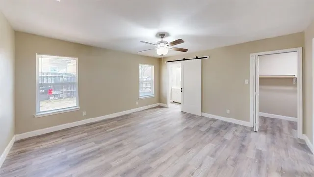 $2,499 | 3625 Henry Street, Greenville, TX 75401