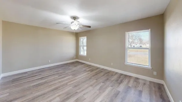 $2,299 | 3625 Henry Street, Greenville, TX 75401
