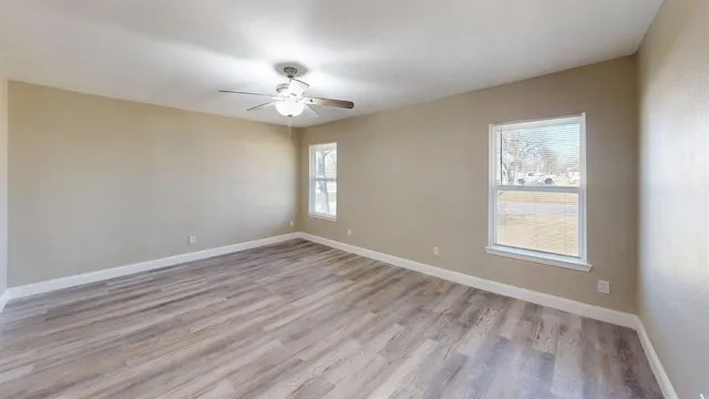 $2,499 | 3625 Henry Street, Greenville, TX 75401