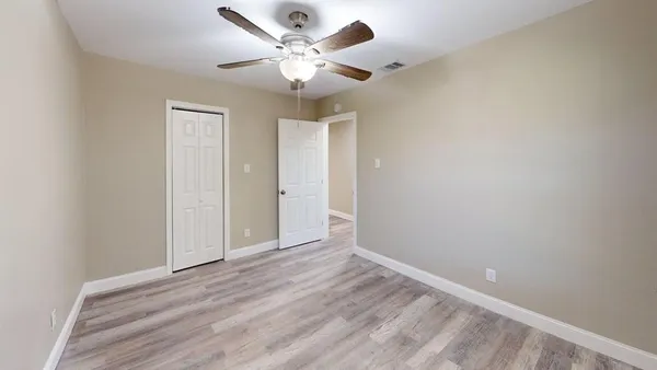 $2,299 | 3625 Henry Street, Greenville, TX 75401